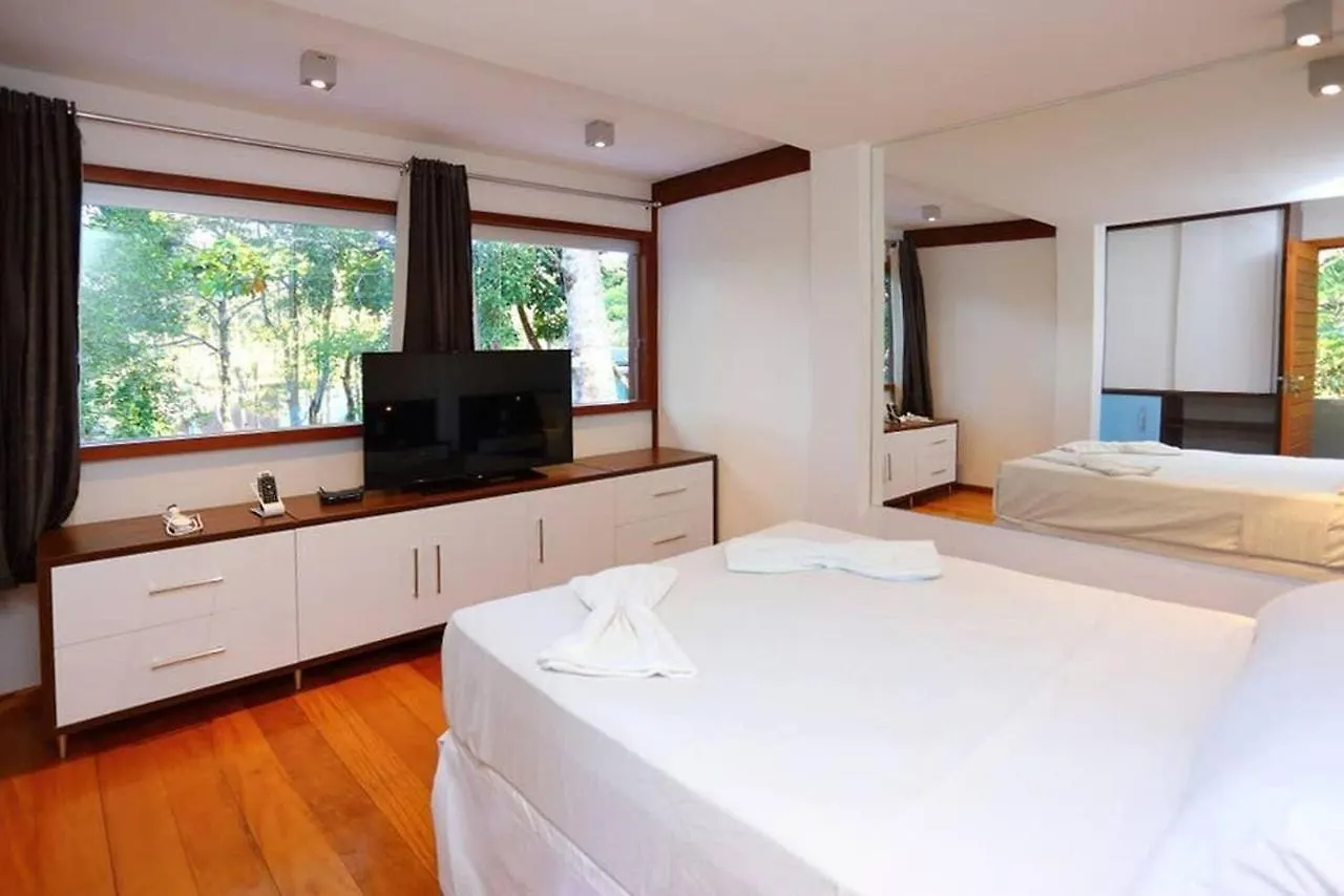 Casa Sabiá encanto e aconchego pertinho do mar Porto Seguro Сasa de vacaciones